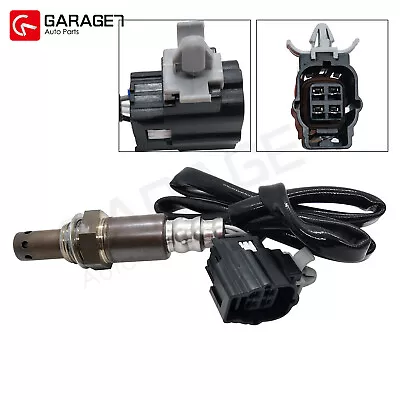 Air Fuel Ratio 02 O2 Oxygen Sensor 234-9086 For 2005 Mazda 6 L4 2.3L Upstream • $38.14