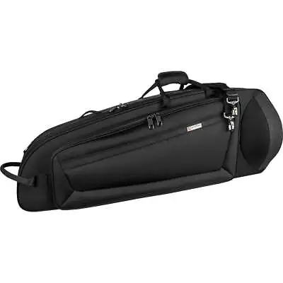 Protec Model IP309CT IPAC Bass Trombone Case - Contoured BRAND NEW • $403