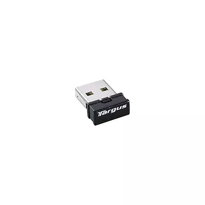 Targus Bluetooth Usb Dongle Adapter Mini Nano V4.0 Edr Windows *return1* Acb75au • $22.64