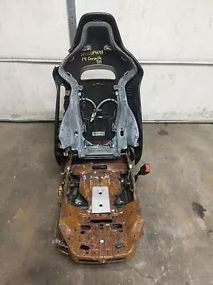 2014-2019 Corvette Stingray OEM RH Passenger Seat Frame ( Bad Tracks Motors) • $300