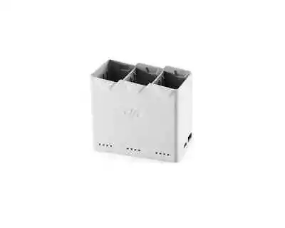 DJI Mini 3 Pro Two-Way Charging Hub • $49