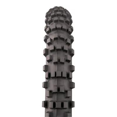 Dunlop D952 Multi Terrain Tire 80/100x21 45174052 • $68.79