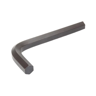 £1.50 • Buy Mild Steel Clamps 101-169