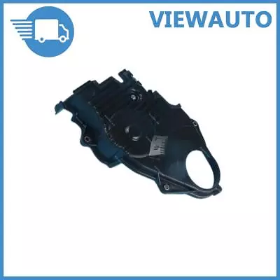 1PCS For Mazda 323 Family 1.8L Mazda 626 Premacy Engine Lower Timing Gear Cover • $17.12