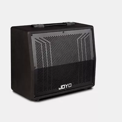 JOYO BantCab 1x8  Guitar Amp Speaker Cabinet For BanTamP • $99