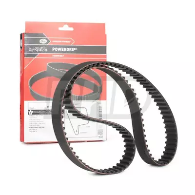 Gates Timing Cam Belt For Honda B-series B16a B16a2 Engines • $46.72