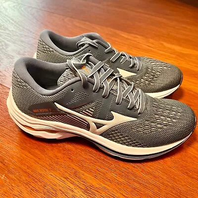 MIZUNO | INSPIRE 17 |   Woman’s SUPPORTIVE RUNNING SHOES | BRAND NEW BOXED RP • $90