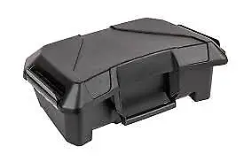 Can-Am LinQ Storage Box For Outlander And Outlander MAX 708200255 • $77.98