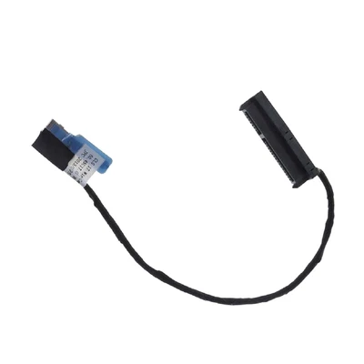 £11.06 • Buy HDD Cable Connector 50.4SU17.021 Line HDD Adapter For HP DV7-7000 DV7T-7000