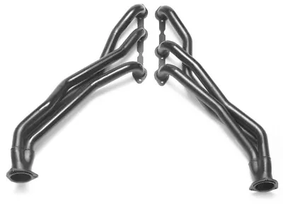 Hedman Hedders 69410 Exhaust Header For Chevrolet S10 Blazer 4.3L • $321.47