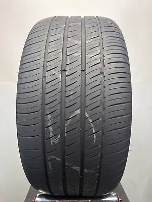 1 Michelin Primacy MxM 4 Run Flat  Used  Tire P275/40R19 2754019 275/40/19 7/32 • $155