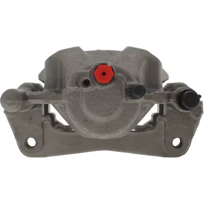 Disc Brake Caliper-Premium Semi-Loaded Front Right Reman Fits 03-05 Mazda 6 • $77.56