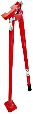 $68.41 • Buy 36  RED Post Puller