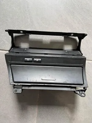 BMW E46 Center Dash Ashtray And Cubby • $25