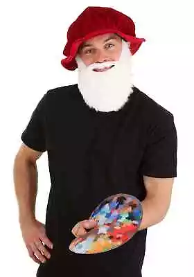 Leonardo Da Vinci - Costume Kit • $21.98