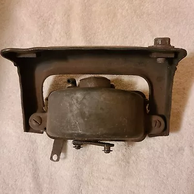 Vintage Trico Vacuum Powered Wiper Motor For 1930's 1940's American Vehicles • $25