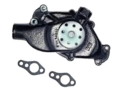 New Mercruiser Engine Circulating Water Pump Small Block 710-850399 1 • $183.95