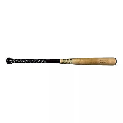 Marucci Cutch 22 Youth Model Wood Bat 31”/29 • $29.95