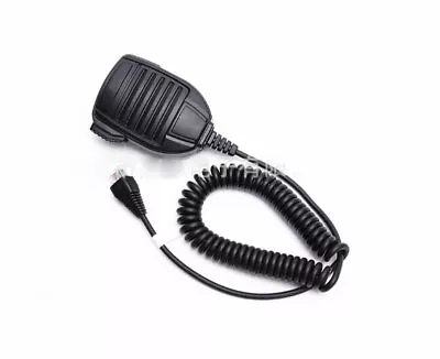  MH-67A8J 8 Pin Speaker Microphone VX-2100/2200/3200/4500/2108/2208 • $12.47