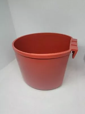 12 Pcs Chicken Feed And Water Cup 38oz • $15.99