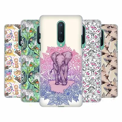 Official Micklyn Le Feuvre Animals Back Case For Oneplus Asus Amazon • $32.95