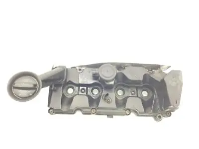 04L103469B Cylinder Head Hood For Volkswagen Transporter Vi Van 2015 2024682 • $143.22