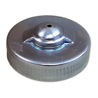 Minneapolis Moline Oil Fill Cap Mm Z Zb R Re180a  Minneapolis Moline      338 • $9.97