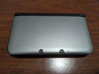 Nintendo 3DS XL Console - Free Post (+USB Charger) • $210