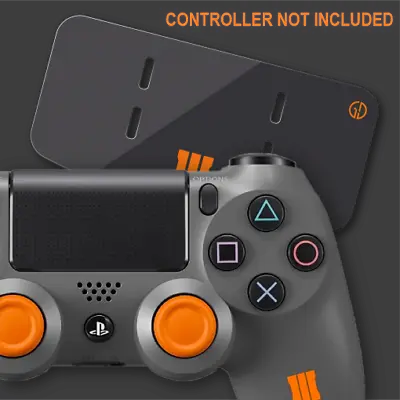 Call Of Duty: Black Ops III PlayStation 4 Controller Stand - Printed Acrylic • £14.30