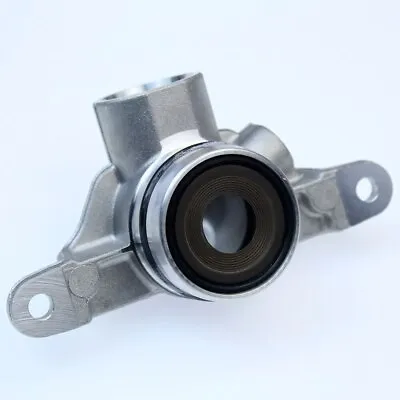 A6420100131 For Mercedes Benz OM642 3L CDI Diesel Engine Breathing Cover NEW • $43.99