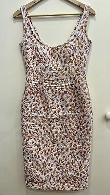 Nicola Finetti Dress • $20