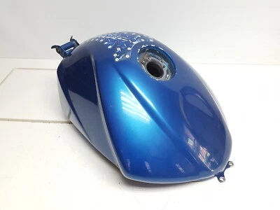 $308.75 • Buy 2006 2007 2008 Triumph Daytona 675 OEM Fuel Tank Gas Petrol Cell Reservoir