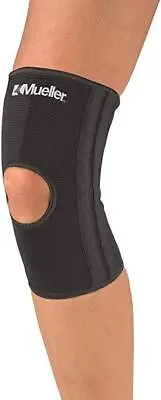 Mueller Knee Stabilizer Elastic • $13.77