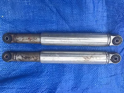 1978 Motobecane Mobylette Moped Shocks • $20