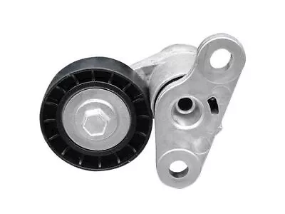 For 2004-2005 GMC Envoy XUV Accessory Belt Tensioner Assembly Dayco 66123QSSR • $41.35