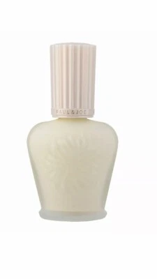 $15 • Buy Paul&Joe Moisturizing Foundation Primer #01 1oz, 30ml Makeup NIB. Made In Japan