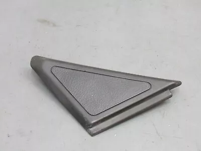 Acura Integra Door Panel Trim Interior Mirror Cap Cover DA9 1990-1993 OEM • $34.99