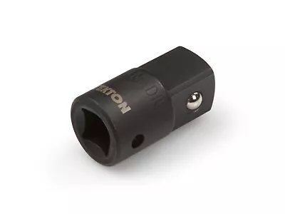 TEKTON 1/2 Inch Drive (F) X 3/4 Inch (M) Impact Adapter 47822 • $7.97