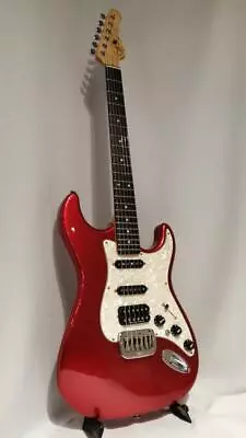 G&L LEGACY USA Used Electric Guitar • $1474.40