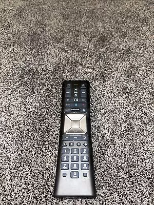 Comcast/Xfinity XR11 Premium Voice Activated Cable TV Backlit Remote Control • $9.99
