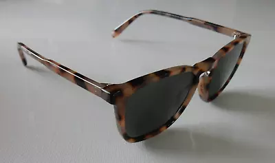 J.CREW Sunglasses • $8.95