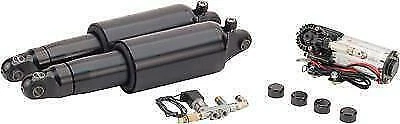 $1560.44 • Buy Arnott Fox Series Vrod Air Suspension Black Mc-3112 850-01044
