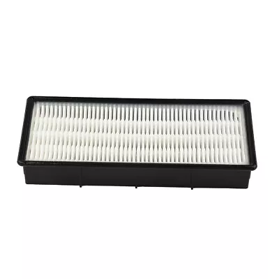 Great Replacement Parts For Honeywell Air Purifiers FilterSponge Pre Filter • £13.27