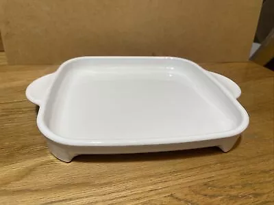 Corning Ware Microwave Plus Browning Grill Mw-85 • $9