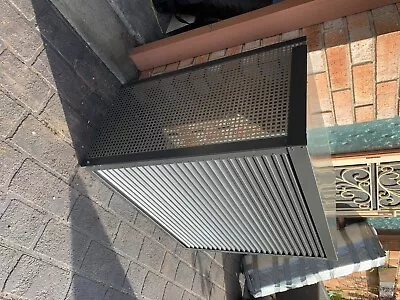 $495 • Buy Air Conditioner Cover Outdoor