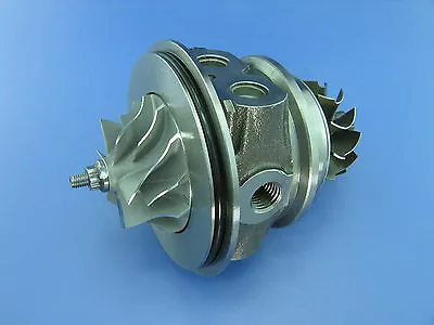 Volvo XC70 XC90 B5254T TD04L-14T  8692518 Turbo Turbocharger CHRA Cartridge • $159