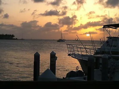 $600 • Buy Hyatt Key West, Sunset Harbor, Studio Unit, 4 Nights; September 24-28, 2023 
