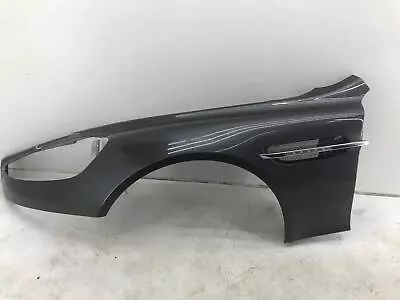 2009-2012 Aston Martin Rapide Right Fender Oem *notes • $736.25