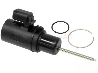 ATE Power Brake Booster Sensor 30665607 Volvo XC90 C70 C30 S40 V50 AWD FWD • $36.98