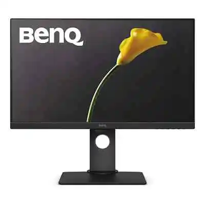BenQ GW2780T 27  Full HD LCD Monitor • $369